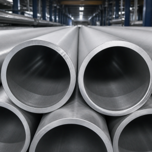 Ống Inox 316 Công Nghiệp
