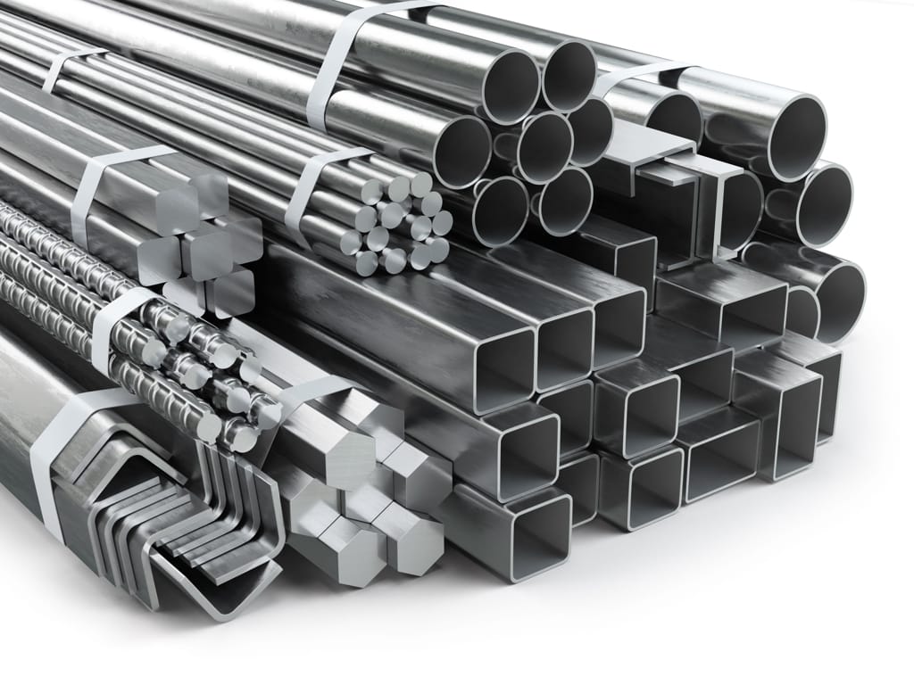 HỘP INOX