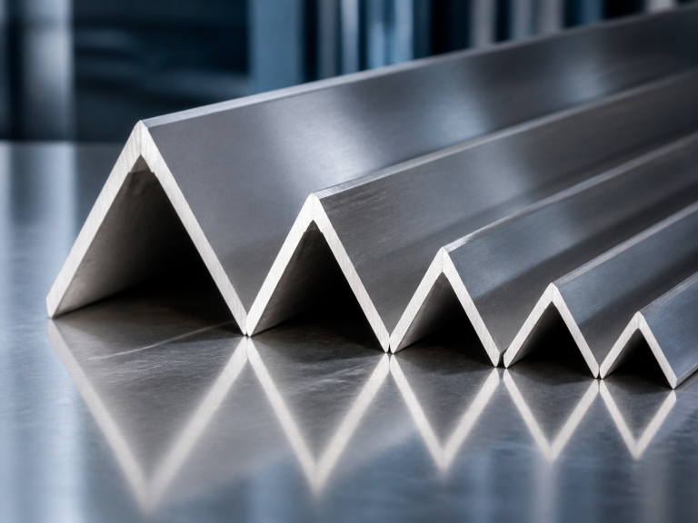 Tấm Inox Trung Quốc: Đặc Điểm, Ứng Dụng và Thông Số Kỹ Thuật