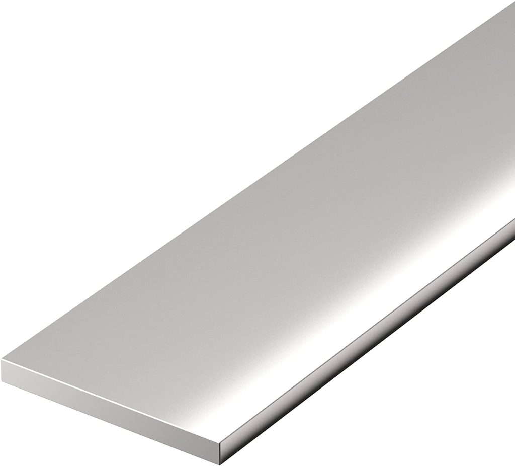 Inox Tấm 304/2B