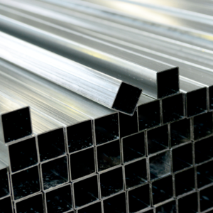 Hộp Chữ Nhật Inox 316