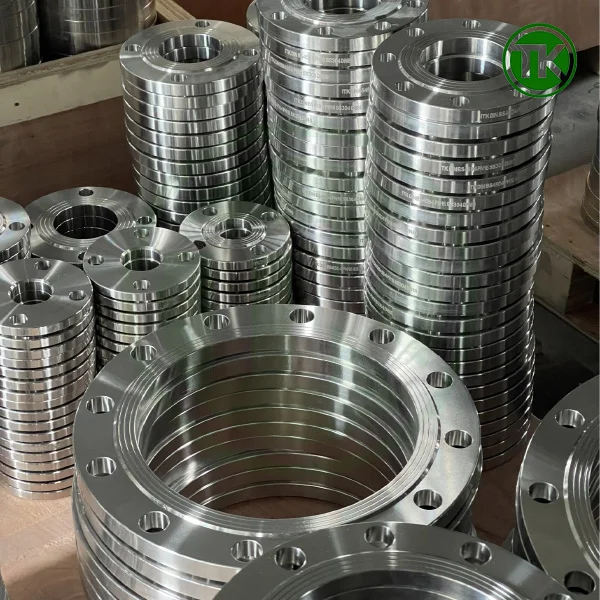 Inox Tấm 304/2B