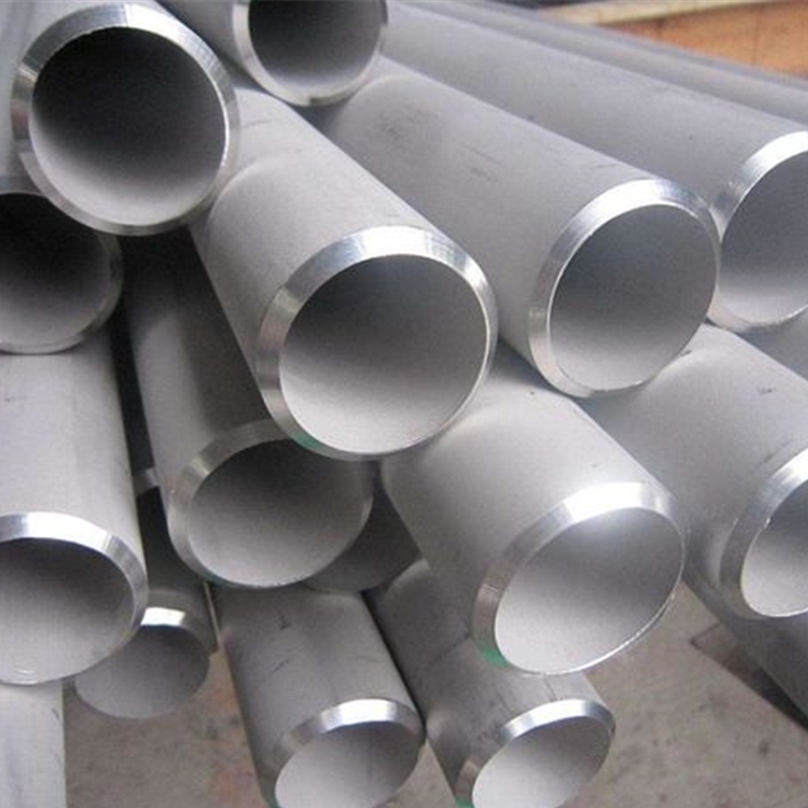 Inox Tấm 304/2B