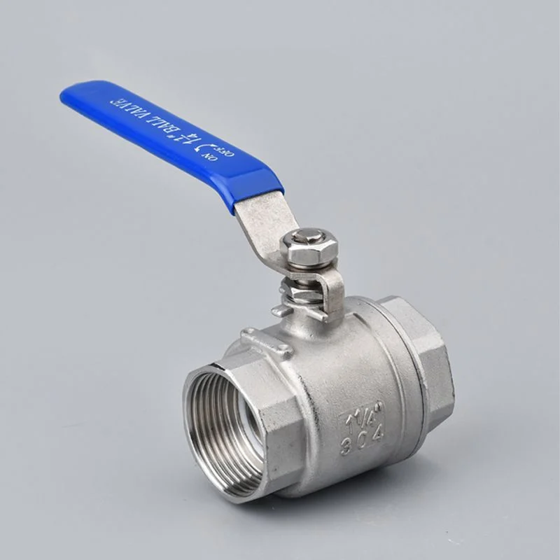 Inox Tấm 304/2B